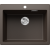 咖啡色-521688
